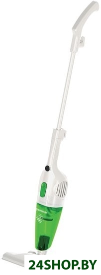 Пылесос Endever Skyclean VC-279 Пылесос Endever Skyclean VC-279