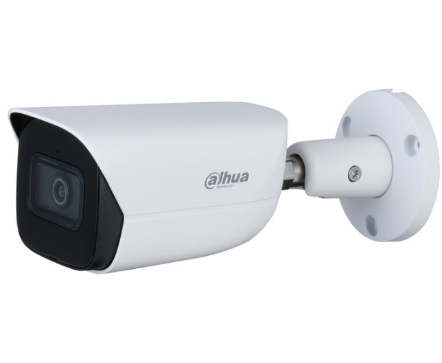 IP-камера Dahua DH-IPC-HFW3441EP-AS-0360B IP-камера Dahua DH-IPC-HFW3441EP-AS-0360B