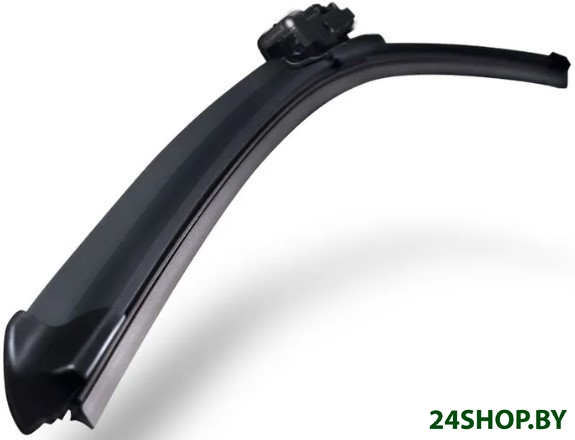 Щетка стеклоочистителя Carberry 27CA60 Щетка стеклоочистителя Carberry 27CA60