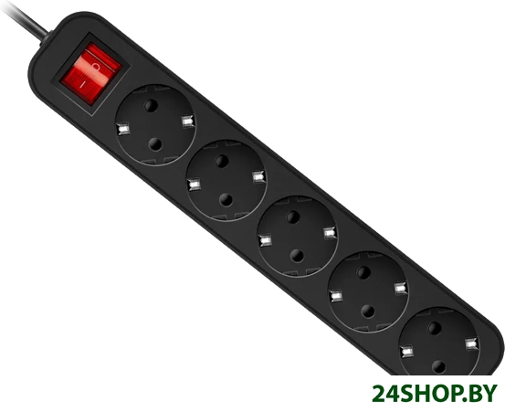 Удлинитель Defender G518 Удлинитель Defender G518