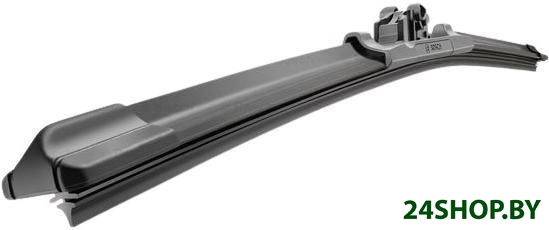 Щетка стеклоочистителя Bosch Aerotwin Plus 3397006941 Щетка стеклоочистителя Bosch Aerotwin Plus 3397006941