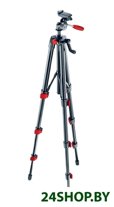 Нивелир (уровень) лазерный линейный Bosch Quigo Plus (0603663600) Нивелир (уровень) лазерный линейный Bosch Quigo Plus (0603663600)