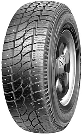 Автомобильные шины Tigar CargoSpeed Winter 215/75R16C 113/111R Автомобильные шины Tigar CargoSpeed Winter 215/75R16C 113/111R