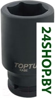 Головка слесарная Toptul KABE3255 Головка слесарная Toptul KABE3255