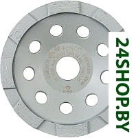 Алмазная чашка Bosch 2.608.601.573 Алмазная чашка Bosch 2.608.601.573