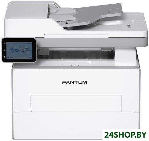 МФУ Pantum BM4210ADW МФУ Pantum BM4210ADW