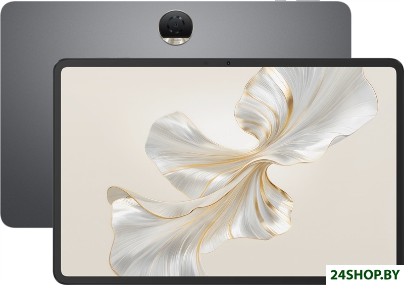 Планшет HONOR Pad 9 5G 8GB/256GB (космический серый) Планшет HONOR Pad 9 5G 8GB/256GB (космический серый)