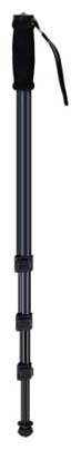 Штатив Rekam RM-120 Штатив Rekam RM-120