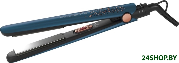 Выпрямитель Rowenta SF1526F0 Выпрямитель Rowenta SF1526F0