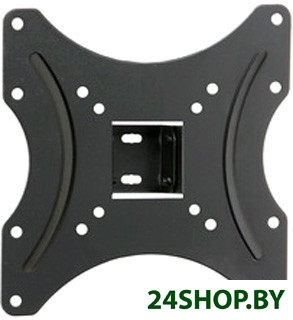 Кронштейн MetalDesign MD 3222 UltraSlim Кронштейн MetalDesign MD 3222 UltraSlim
