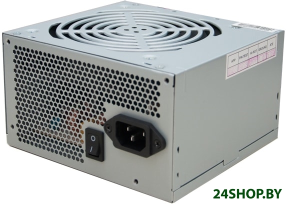 Блок питания ACD GPK-550S Блок питания ACD GPK-550S