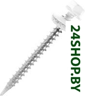 Саморез Starfix SMV1-27997-5 Саморез Starfix SMV1-27997-5