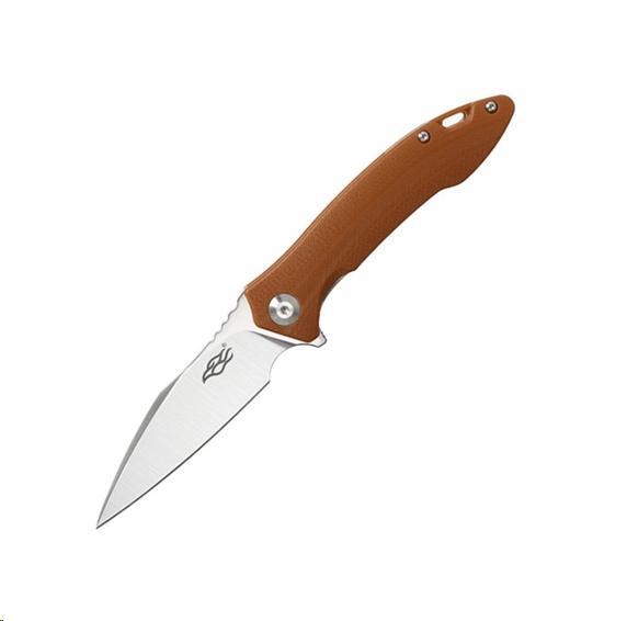 Нож складной Firebird FH51-BR Нож складной Firebird FH51-BR