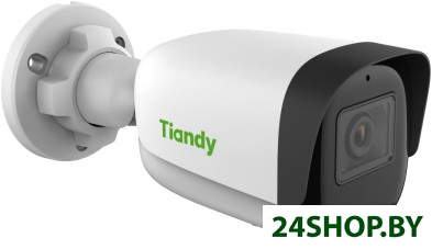 IP-камера Tiandy TC-C35WS I5/E/Y/M/2.8mm/V4.0 IP-камера Tiandy TC-C35WS I5/E/Y/M/2.8mm/V4.0