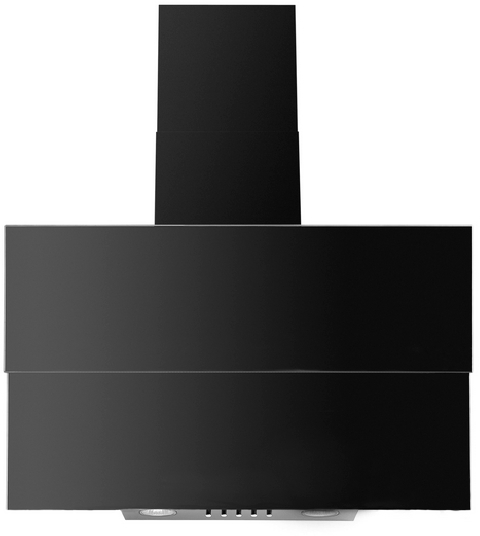 Вытяжка Ciarko Beresta 60 Black Вытяжка Ciarko Beresta 60 Black