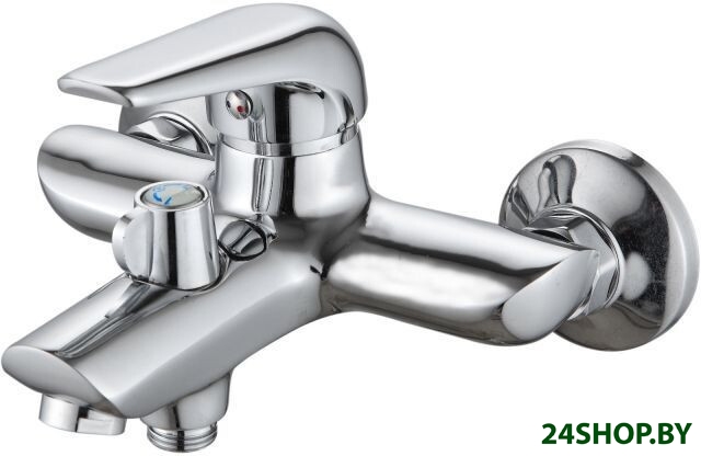 Смеситель Econoce EC0281 Смеситель Econoce EC0281