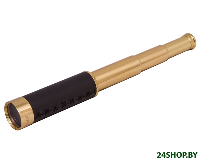 Подзорная труба Levenhuk Spyglass SG2 Подзорная труба Levenhuk Spyglass SG2