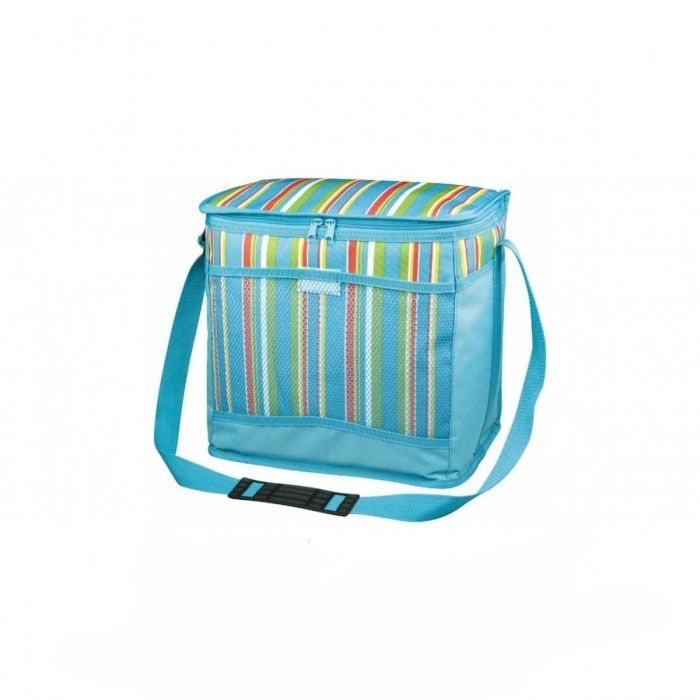 Сумка-холодильник GREEN GLADE P2025 25 л Сумка-холодильник GREEN GLADE P2025 25 л