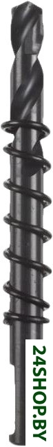 Сверло для коронок Milwaukee 4932479059 Сверло для коронок Milwaukee 4932479059