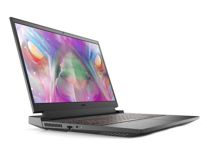 Игровой ноутбук DELL G15 5511 G515-0266 Игровой ноутбук DELL G15 5511 G515-0266