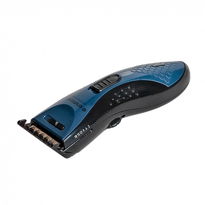 Машинка для стрижки Endever Sven 972 Машинка для стрижки Endever Sven 972
