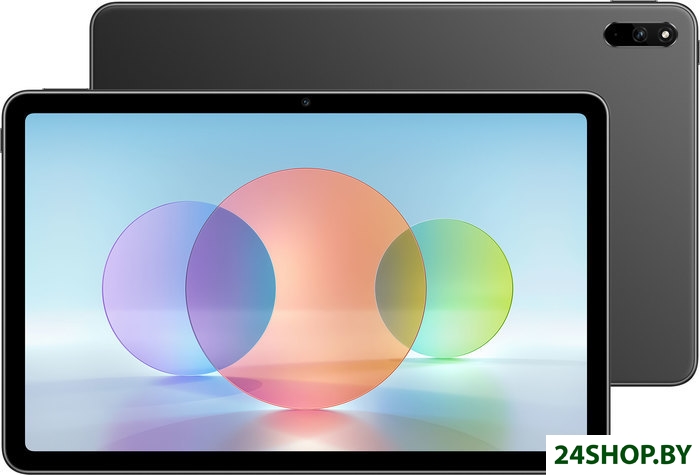 Планшет HUAWEI MatePad 10.4 Планшет HUAWEI MatePad 10.4