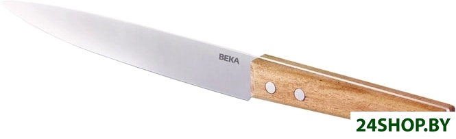 Кухонный нож Beka Nomad 13970914 Кухонный нож Beka Nomad 13970914