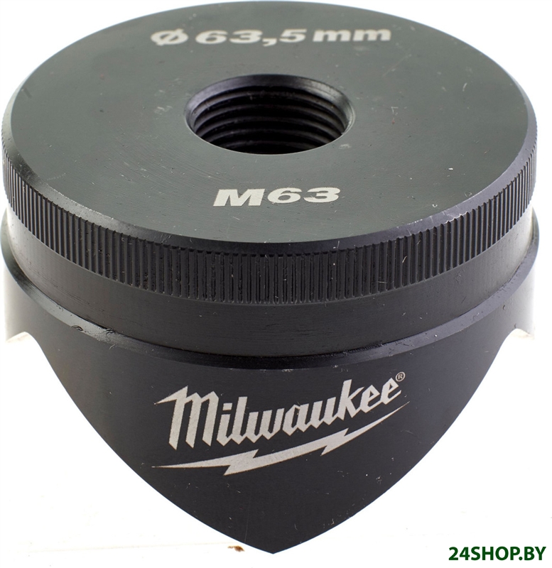 Пробойник Milwaukee 4932430849 Пробойник Milwaukee 4932430849