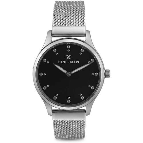 Наручные часы Daniel Klein DK12188-2 Наручные часы Daniel Klein DK12188-2