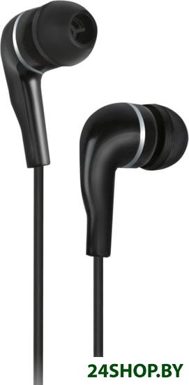 Наушники Smart Buy А4 SBE-011K Наушники Smart Buy А4 SBE-011K