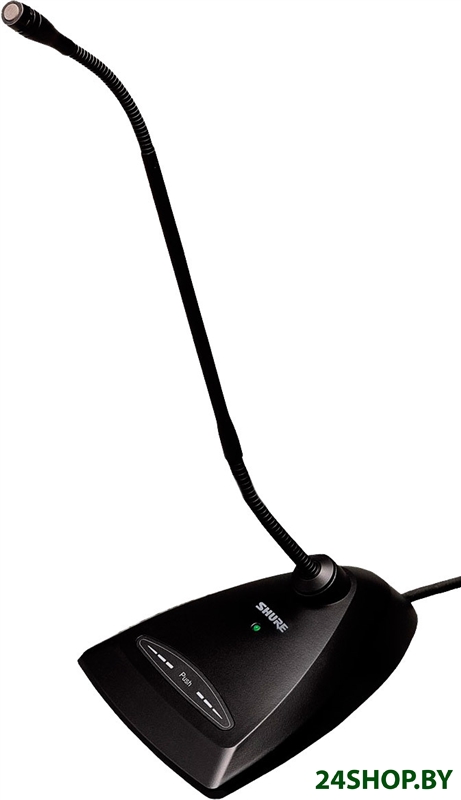 Микрофон Shure MX412D/C Микрофон Shure MX412D/C