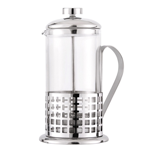 Френч-пресс Rosenberg R-660033 Френч-пресс Rosenberg R-660033