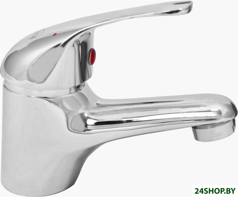 Смеситель Istok life 0402.782 Смеситель Istok life 0402.782