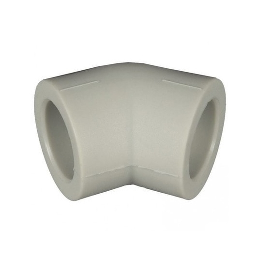 Фитинг Valfex 10107032Г Фитинг Valfex 10107032Г