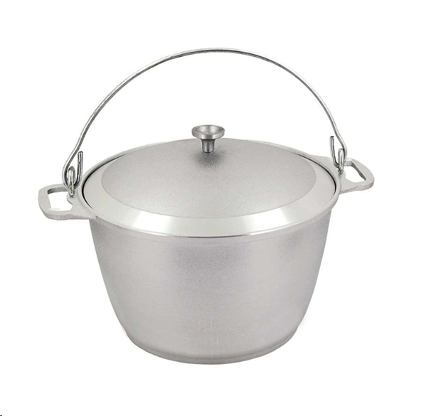 Котел Kukmara 6L кп60 Котел Kukmara 6L кп60