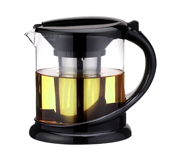 Заварочный чайник Bella Cucina BC-1151 Заварочный чайник Bella Cucina BC-1151