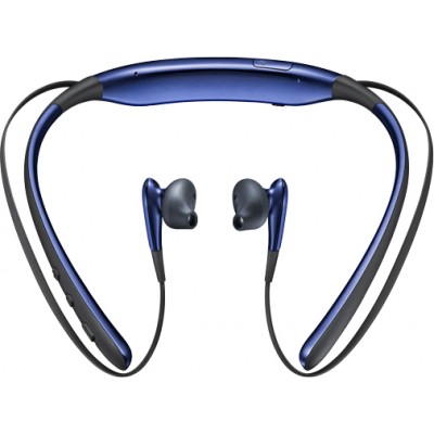 Наушники SAMSUNG Level U EO-BG920BB Наушники SAMSUNG Level U EO-BG920BB