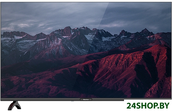Телевизор Blackton Bt 50FSU32B Телевизор Blackton Bt 50FSU32B