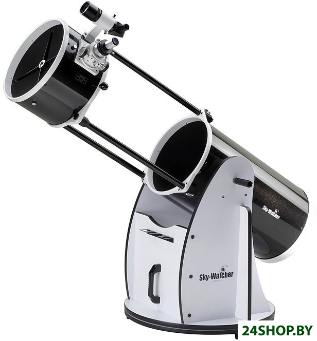 Телескоп Sky-Watcher Dob 12 Телескоп Sky-Watcher Dob 12