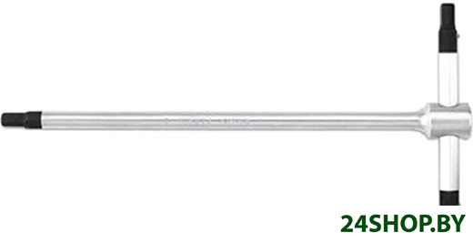 Ключ шестигранный Toptul AGDA0721 Ключ шестигранный Toptul AGDA0721