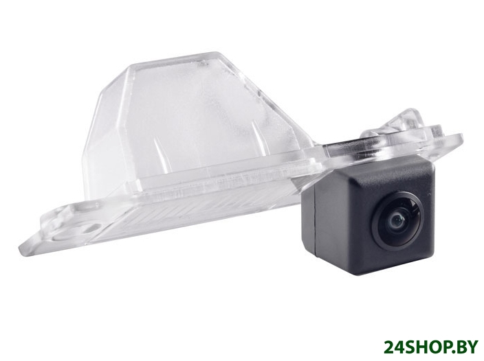 Камера заднего вида Swat VDC-077 Камера заднего вида Swat VDC-077