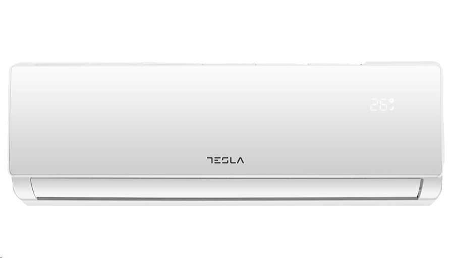 Сплит-система Tesla Tariel TT68X71-24410A Сплит-система Tesla Tariel TT68X71-24410A
