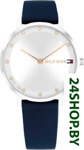 Наручные часы Tommy Hilfiger 1782732 Наручные часы Tommy Hilfiger 1782732