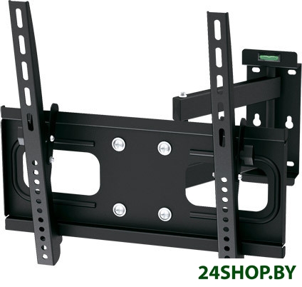 Кронштейн ARM MEDIA PT-15 Кронштейн ARM MEDIA PT-15