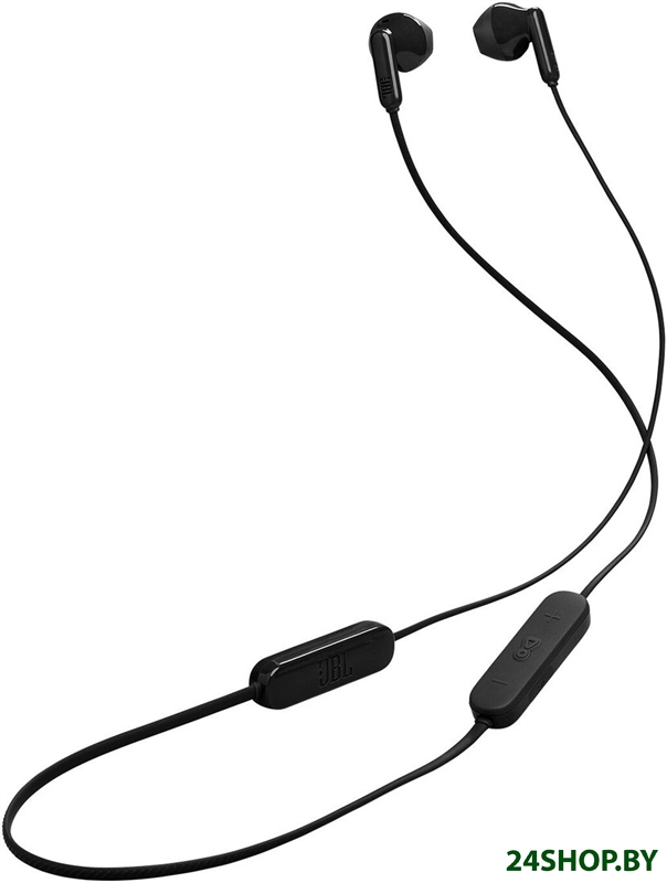 Наушники JBL Tune 235BT (черный) Наушники JBL Tune 235BT (черный)