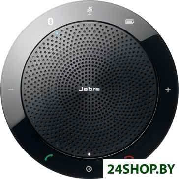 Гарнитура Jabra SPEAK 510 MS Гарнитура Jabra SPEAK 510 MS