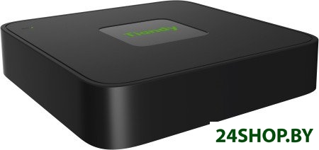 Сетевой видеорегистратор Tiandy TC-R3108 I/B/P8/C/Eu/L/S/V2.0 Сетевой видеорегистратор Tiandy TC-R3108 I/B/P8/C/Eu/L/S/V2.0