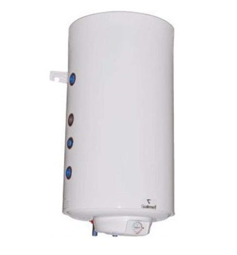 Водонагреватель Galmet Mini Tower SG-W(S) 140-RH Водонагреватель Galmet Mini Tower SG-W(S) 140-RH
