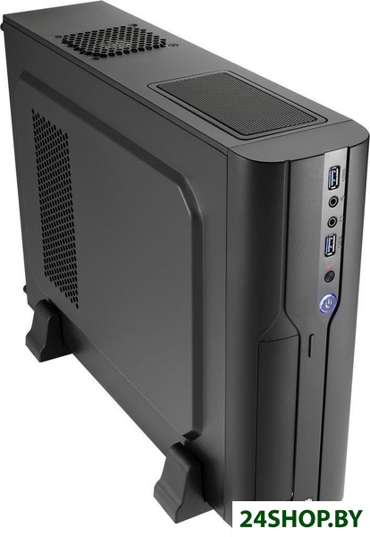 Корпус AeroCool Cs-101 400W Корпус AeroCool Cs-101 400W