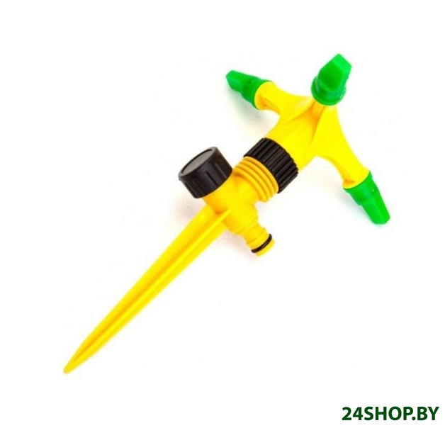 Распылитель для полива BRADEX TD 0382 Распылитель для полива BRADEX TD 0382